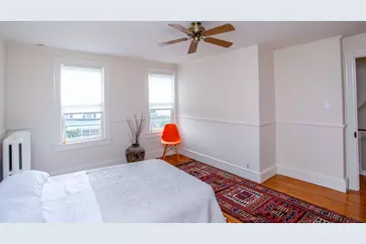 3 S Main Street, Stockton, NJ 08559 - Photo 15