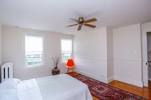 3 S Main St, Stockton, NJ 08559 - Photo 15