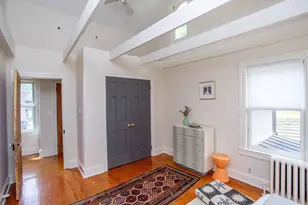 3 S Main St, Stockton, NJ 08559 - Photo 17