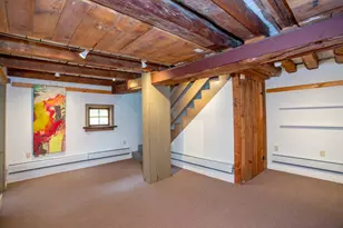 3 S Main St, Stockton, NJ 08559 - Photo 31