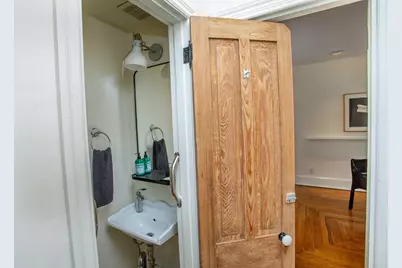 3 S Main Street, Stockton, NJ 08559 - Photo 13