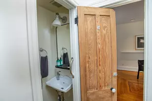 3 S Main St, Stockton, NJ 08559 - Photo 13