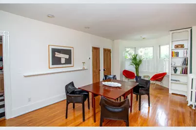 3 S Main Street, Stockton, NJ 08559 - Photo 7