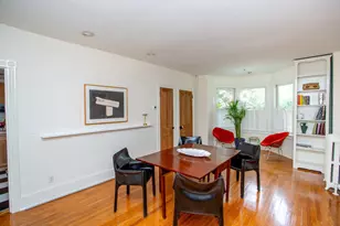3 S Main St, Stockton, NJ 08559 - Photo 7