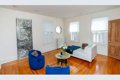 3 S Main Street, Stockton, NJ 08559 - Photo 11