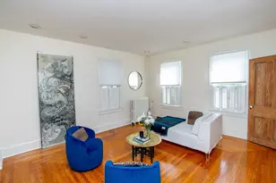 3 S Main St, Stockton, NJ 08559 - Photo 11