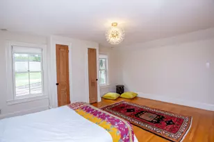 3 S Main St, Stockton, NJ 08559 - Photo 19
