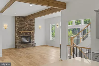 159 Byram Lane, Stockton, NJ 08559 - Photo 15