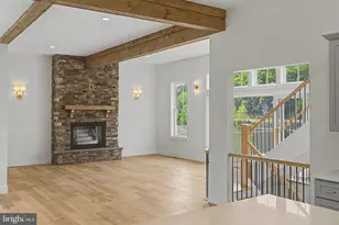 159 Byram Ln, Stockton, NJ 08559 - Photo 15
