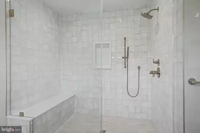 159 Byram Lane, Stockton, NJ 08559 - Photo 25