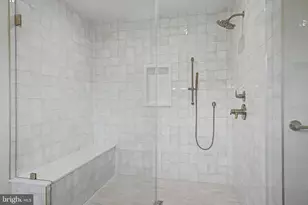 159 Byram Ln, Stockton, NJ 08559 - Photo 25