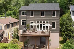 159 Byram Ln, Stockton, NJ 08559 - Photo 3
