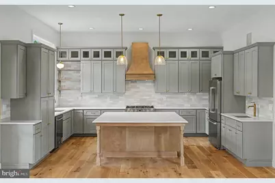 159 Byram Lane, Stockton, NJ 08559 - Photo 11