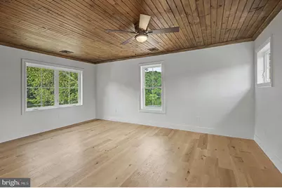 159 Byram Lane, Stockton, NJ 08559 - Photo 23