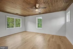 159 Byram Ln, Stockton, NJ 08559 - Photo 23