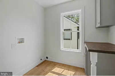 159 Byram Lane, Stockton, NJ 08559 - Photo 27