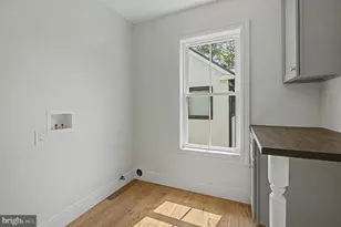 159 Byram Ln, Stockton, NJ 08559 - Photo 27