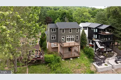 159 Byram Lane, Stockton, NJ 08559 - Photo 3