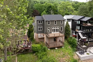 159 Byram Ln, Stockton, NJ 08559 - Photo 3