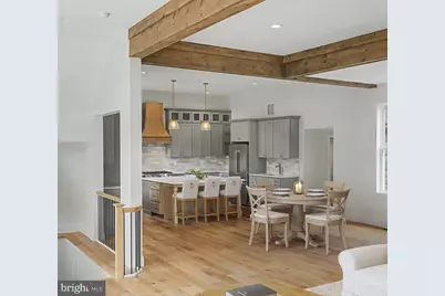 159 Byram Lane, Stockton, NJ 08559 - Photo 9