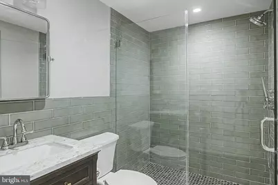 159 Byram Lane, Stockton, NJ 08559 - Photo 17