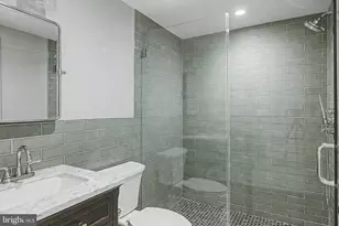 159 Byram Ln, Stockton, NJ 08559 - Photo 17