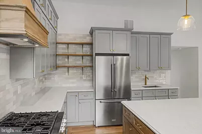 159 Byram Lane, Stockton, NJ 08559 - Photo 13