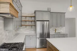 159 Byram Ln, Stockton, NJ 08559 - Photo 13