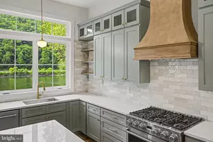 159 Byram Ln, Stockton, NJ 08559 - Photo 11