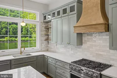 159 Byram Lane, Stockton, NJ 08559 - Photo 1