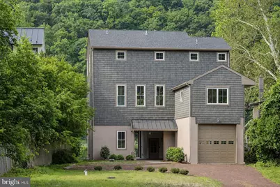 159 Byram Lane, Stockton, NJ 08559 - Photo 5