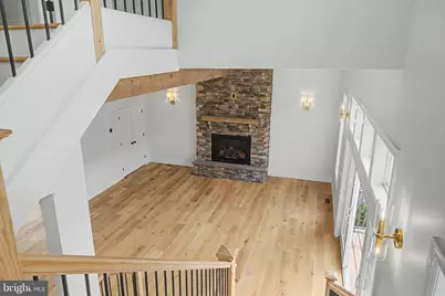 159 Byram Lane, Stockton, NJ 08559 - Photo 19