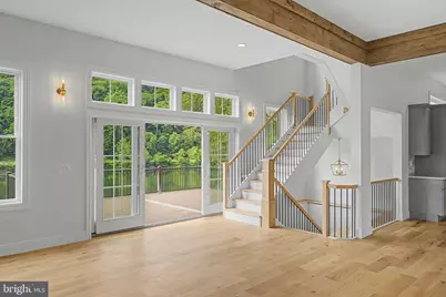 159 Byram Lane, Stockton, NJ 08559 - Photo 7