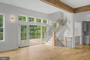 159 Byram Ln, Stockton, NJ 08559 - Photo 7