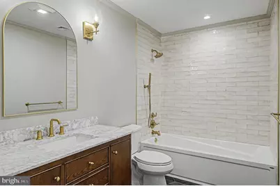 159 Byram Lane, Stockton, NJ 08559 - Photo 29