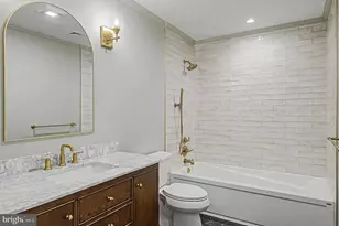 159 Byram Ln, Stockton, NJ 08559 - Photo 29