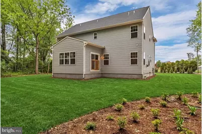 35 Barbertown Point Breeze Road, Frenchtown, NJ 08825 - Photo 33