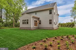 35 Barbertown Point Breeze Rd, Frenchtown, NJ 08825 - Photo 33