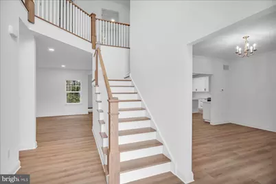 35 Barbertown Point Breeze Road, Frenchtown, NJ 08825 - Photo 19