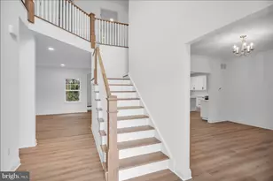 35 Barbertown Point Breeze Rd, Frenchtown, NJ 08825 - Photo 19