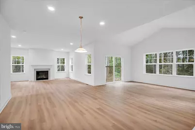35 Barbertown Point Breeze Road, Frenchtown, NJ 08825 - Photo 11