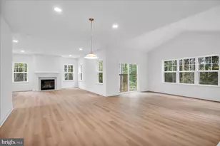 35 Barbertown Point Breeze Rd, Frenchtown, NJ 08825 - Photo 11