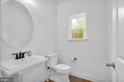 35 Barbertown Point Breeze Road, Frenchtown, NJ 08825 - Photo 29