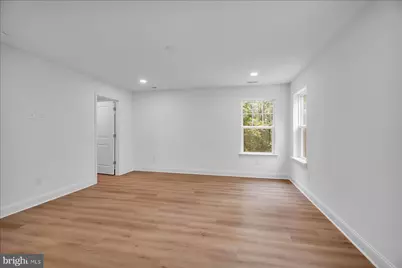 35 Barbertown Point Breeze Road, Frenchtown, NJ 08825 - Photo 25