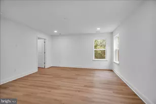 35 Barbertown Point Breeze Rd, Frenchtown, NJ 08825 - Photo 25
