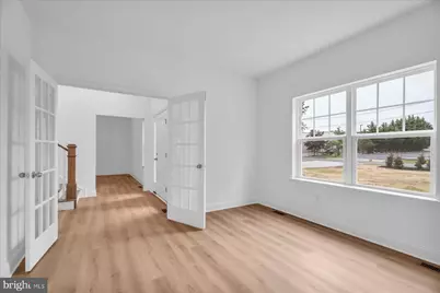 35 Barbertown Point Breeze Road, Frenchtown, NJ 08825 - Photo 17