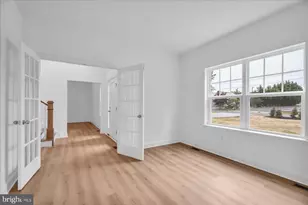 35 Barbertown Point Breeze Rd, Frenchtown, NJ 08825 - Photo 17