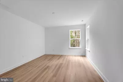 35 Barbertown Point Breeze Road, Frenchtown, NJ 08825 - Photo 27