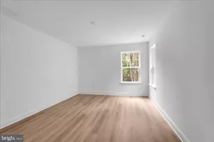 35 Barbertown Point Breeze Rd, Frenchtown, NJ 08825 - Photo 27