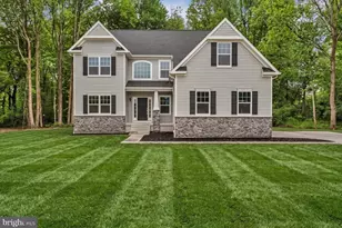35 Barbertown Point Breeze Rd, Frenchtown, NJ 08825 - Photo 1